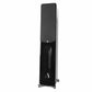 Novus N6T 2-Way Dual 6.5" Tower/Floorstanding Speaker