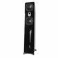 Novus N6T 2-Way Dual 6.5" Tower/Floorstanding Speaker