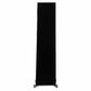 Novus N6T 2-Way Dual 6.5" Tower/Floorstanding Speaker