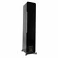 Novus N6T 2-Way Dual 6.5" Tower/Floorstanding Speaker