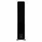 Novus N6T 2-Way Dual 6.5" Tower/Floorstanding Speaker