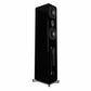 Novus N6T 2-Way Dual 6.5" Tower/Floorstanding Speaker