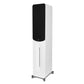 Novus N6T 2-Way Dual 6.5" Tower/Floorstanding Speaker