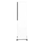 Novus N6T 6.5" Floorstanding Tower Speaker