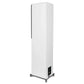 Novus N6T 2-Way Dual 6.5" Tower/Floorstanding Speaker