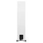 Novus N6T 2-Way Dual 6.5" Tower/Floorstanding Speaker