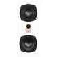 Novus N6T 2-Way Dual 6.5" Tower/Floorstanding Speaker