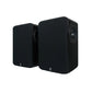 Novus NSS 3-Way 6.5" Tripolar Surround Speakers Pair