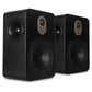 Novus NSS 3-Way 6.5" Tripolar Surround Speakers Pair