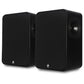 Novus N6SS 6.5" Tripolar Surround Speakers Pair