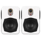 Novus NSS 3-Way 6.5" Tripolar Surround Speakers Pair