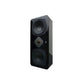 Novus N6SC Slim LCR 2-Way Dual 6.5" On-Wall & Surround Speaker