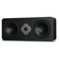 Novus N6SC Slim LCR 2-Way Dual 6.5" On-Wall & Surround Speaker