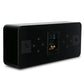 Novus N6SC Slim LCR 2-Way Dual 6.5" On-Wall & Surround Speaker