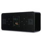 Novus N6SC Slim LCR 2-Way Dual 6.5" On-Wall & Surround Speaker