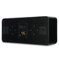 Novus N6SC Slim LCR 6.5" On-Wall & Surround Speaker