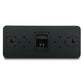 Novus N6SC Slim LCR 6.5" On-Wall & Surround Speaker