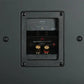 Novus N6SC Slim LCR 6.5" On-Wall & Surround Speaker
