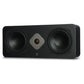 Novus N6SC Slim LCR 6.5" On-Wall & Surround Speaker