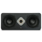 Novus N6SC Slim LCR 2-Way Dual 6.5" On-Wall & Surround Speaker