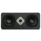 Novus N6SC Slim LCR 6.5" On-Wall & Surround Speaker
