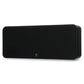 Novus N6SC Slim LCR 2-Way Dual 6.5" On-Wall & Surround Speaker