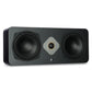 Novus N6SC Slim LCR 2-Way Dual 6.5" On-Wall & Surround Speaker