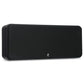 Novus N6SC Slim LCR 2-Way Dual 6.5" On-Wall & Surround Speaker