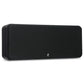 Novus N6SC Slim LCR 6.5" On-Wall & Surround Speaker