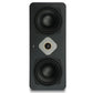 Novus N6SC Slim LCR 2-Way Dual 6.5" On-Wall & Surround Speaker