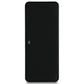 Novus N6SC Slim LCR 6.5" On-Wall & Surround Speaker