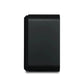 Novus N6SC Slim LCR 6.5" On-Wall & Surround Speaker