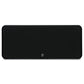 Novus N6SC Slim LCR 2-Way Dual 6.5" On-Wall & Surround Speaker