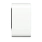 Novus N6SC Slim LCR 6.5" On-Wall & Surround Speaker