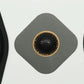 Novus N6SC Slim LCR 6.5" On-Wall & Surround Speaker