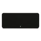 Novus N6SC Slim LCR 2-Way Dual 6.5" On-Wall & Surround Speaker