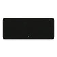 Novus N6SC Slim LCR 6.5" On-Wall & Surround Speaker