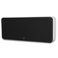 Novus N6SC Slim LCR 2-Way Dual 6.5" On-Wall & Surround Speaker