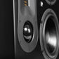 Theatrus T65 3-Way Dual 6.5" Cinema/Studio Monitor Speaker