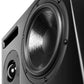 Theatrus T65 3-Way Dual 6.5" Cinema/Studio Monitor Speaker