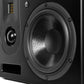 Theatrus T65 3-Way Dual 6.5" Cinema/Studio Monitor Speaker