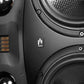 Theatrus T65 Dual 6.5" Monitor Speaker