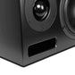 Theatrus T65 3-Way Dual 6.5" Cinema/Studio Monitor Speaker