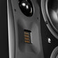 Theatrus T65 3-Way Dual 6.5" Cinema/Studio Monitor Speaker