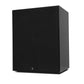 Theatrus T80 3-Way Dual 8" Cinema/Studio Monitor Speaker