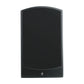 Verus V8B 2-Way 8" Bookshelf Speaker Pair