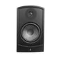 Verus V8B 2-Way 8" Bookshelf Speaker Pair