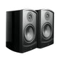 Verus V8B 2-Way 8" Bookshelf Speaker Pair