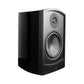 Verus V8B 2-Way 8" Bookshelf Speaker Pair