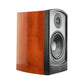 Verus V8B 2-Way 8" Bookshelf Speaker Pair